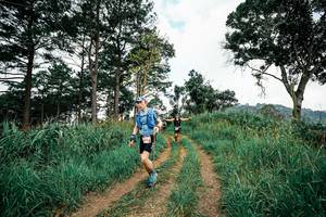 BIB: 
                            <button type="button" onclick="openModal(26036457)" class="btn btn-primary btn-sm float-right btn-popup" data-toggle="modal" data-target=".modal-high-quality">
                        <i class="fas fa-shopping-cart"></i> Add to Cart
                    </button>
                                            <button type="button" onclick="isThisMe(26036457, true)" class="btn btn-success btn-sm float-right btn-popup btn-isme hidden" data-toggle="tooltip" data-placement="bottom" title="นี่คือรูปของคุณใช่ไหม คลิกที่นี่เพื่อเอาเข้าอัลบั้ม">
                        <i class="fas fa-plus"></i> Add to album
                    </button>
                    <button type="button" onclick="isThisMe(26036457, false)" class="btn btn-warning btn-sm float-right btn-popup btn-isnotme hidden">
                        <i class="fas fa-ban"></i> Remove from album
                    </button>